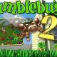 Tumblebugs 2 PC Full Español
