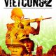 Vietcong 2 PC Full Español