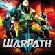 Warpath PC Full Español