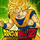 Dragon Ball Z MUGEN 2011 PC Full Español