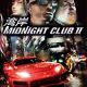 Midnight Club 2 PC Full Español