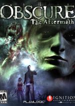 Obscure 2 The Aftermath PC Full Español