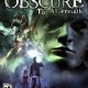 Obscure 2 The Aftermath PC Full Español