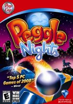 Peggle Nights & Peggle Deluxe PC Full Español