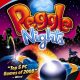 Peggle Nights & Peggle Deluxe PC Full Español