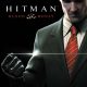 Hitman 4: Blood Money PC Full Español