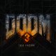 Doom 3 BFG Edition PC Full Español
