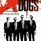 Reservoir Dogs PC Full Español