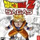 Dragon Ball Z Sagas PC Full Español