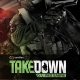 Takedown: Red Sabre PC Full Español