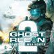 Ghost Recon Advanced Warfighter 2 PC Full Español