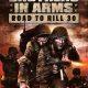 Brothers In Arms: Road To Hill 30 PC Full Español