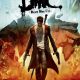 DmC: Devil May Cry Complete Edition PC Full Español