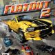 FlatOut 2 PC Full Español