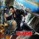 Just Cause 2 PC Full Español