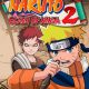 Naruto Clash of Ninja 2 PC Full Mega