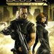 Deus Ex: The Fall PC Full Español