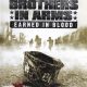 Brothers In Arms: Earned In Blood PC Full Español