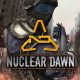 Nuclear Dawn PC Full Español