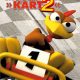 Crazy Chicken Kart 2 PC Full Español