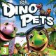101 Dino Pets PC Full Español