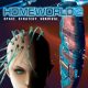 Homeworld 2 PC Full Español