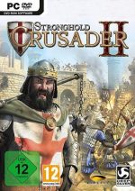 Stronghold Crusader 2 PC Full Español