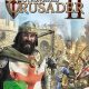 Stronghold Crusader 2 PC Full Español