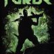 Turok 2008 PC Full Español