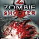 Zombie Shooter 2 PC Full