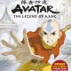 Avatar: The Last Airbender PC Full Español