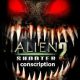 Alien Shooter 2: Conscription PC Full Español