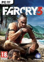 Far Cry 3 Complete Collection PC Full Español