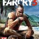 Far Cry 3 Complete Collection PC Full Español