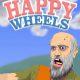 Happy Wheels Versión PC Full Español