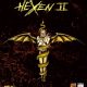 Hexen II PC Full Español