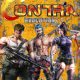 Contra Evolution PC PC Full Español