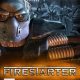 FireStarter PC Full Mega