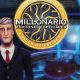 Quién Quiere Ser Millonario Ediciones Especiales PC Full Español