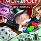 Monopoly PC (2013) PC Full Español