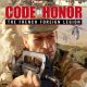 Code Of Honor: The French Foreign Legion PC Full Español