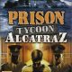 Prison Tycoon: Alcatraz PC Full Español