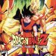 DBZ Earth’s Special Forces (ESF) PC Full Español