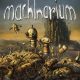 Machinarium PC Full Español