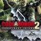 Code Of Honor 2: Conspiracy Island PC Full Español