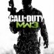 Call of Duty: Modern Warfare 3 PC Full Español