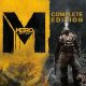 Metro: Last Light Complete Edition PC Full Español