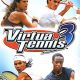 Virtua Tennis 3 PC Full Español