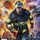 Emergency 4 Edicion Oro PC Full Español