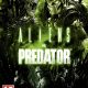 Aliens Vs Predator 3 PC Full Español